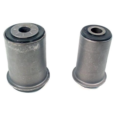 Lower Control Arm Bushing Or Kit by MEVOTECH - MS40485 03